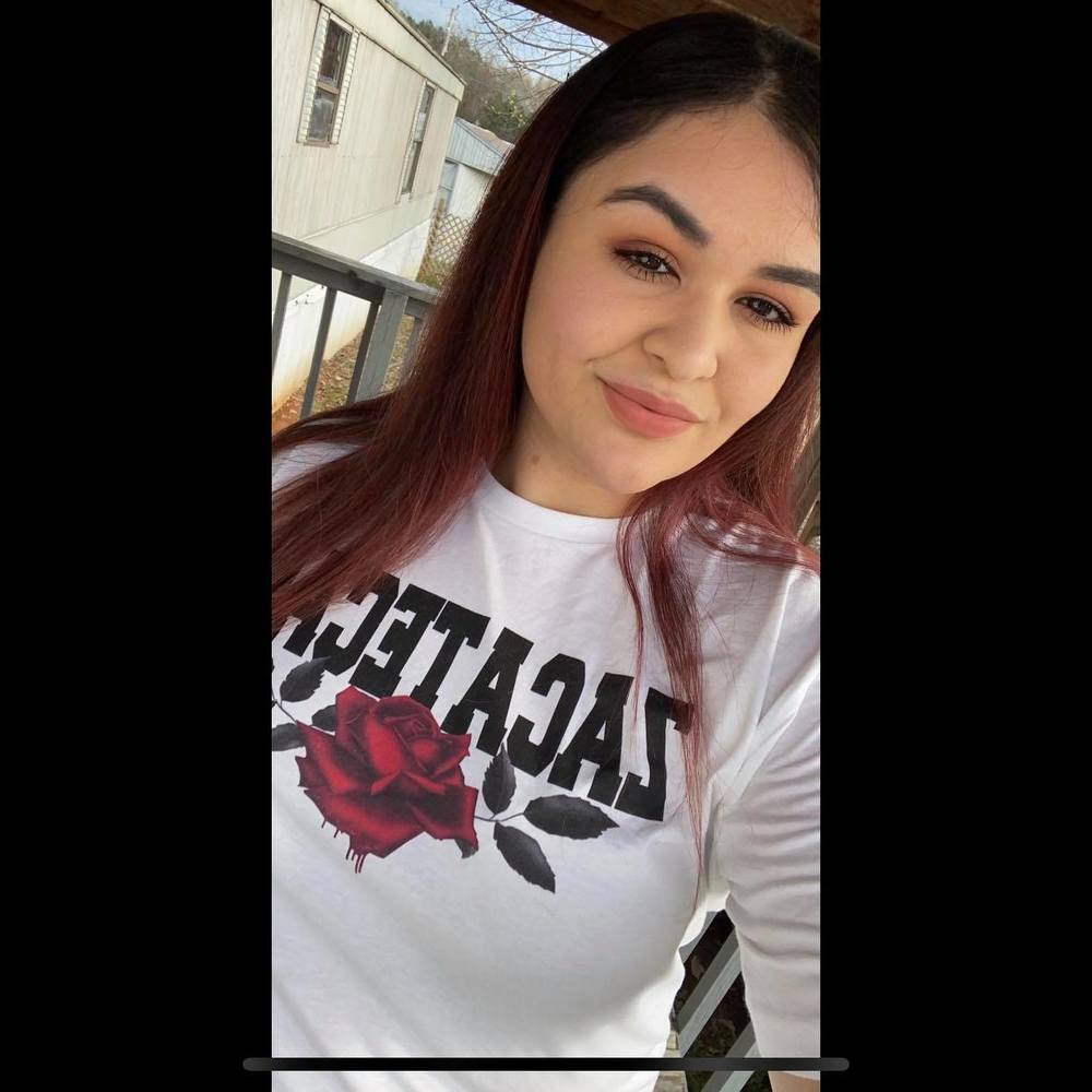 Meet your Posher, Selina